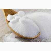 Продам сахар опт розница Днепр