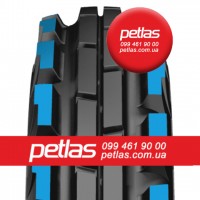 Агро сільгосп шини 320/85R38 PETLAS TA 110 (С/Х) 143/143