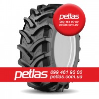 Агро сільгосп шини 320/85R38 PETLAS TA 110 (С/Х) 143/143