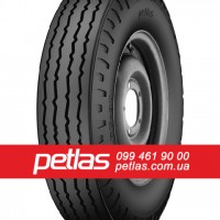 Вантажні шини 6.5R16 PETLAS NB37 108/107