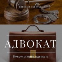 Помощь адвоката по уголовным делам Киев и область