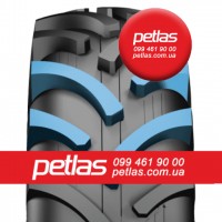 Агро сільгосп шини 320/85R32 PETLAS TA 110 (С/Х) 126/126