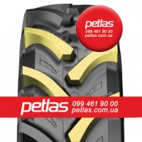 Агро сільгосп шини 320/85R32 PETLAS TA 110 (С/Х) 126/126