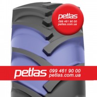 Агро сільгосп шини 320/85R32 PETLAS TA 110 (С/Х) 126/126