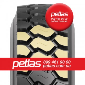 Вантажні шини 285/70R19.5 PETLAS SH100 (РУЛЬОВА) 150/148