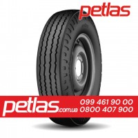 Вантажні шини 285/70R19.5 PETLAS SH100 (РУЛЬОВА) 150/148