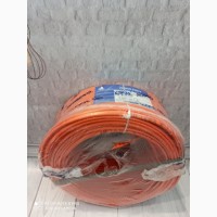 Продаю медный кабель шввп 2*1, 5 Одесса гост