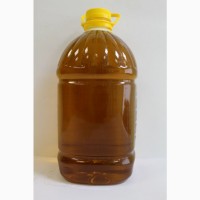 Продам техническое масло растительное (соевое, подсолнечное, рапсовое)
