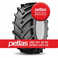 Агро сільгосп шини 12.5R15 PETLAS UN-7 (C/Х) 127