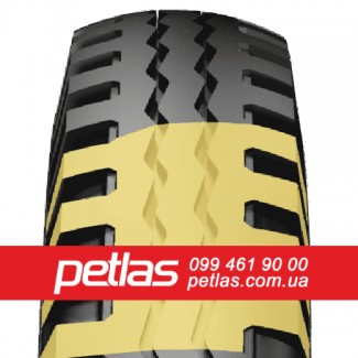 Агро сільгосп шини 420/85R38 PETLAS TA 110 (С/Х) 144/141