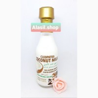 Coconut milk Cleopatra 150 ml Египет
