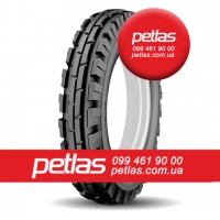 Агро сільгосп шини 440/65R28 PETLAS TA 110 (С/Х) 141/138