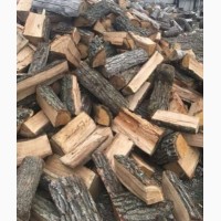 Доставка дров Луцьк купити дрова торфобрикет в Луцьку
