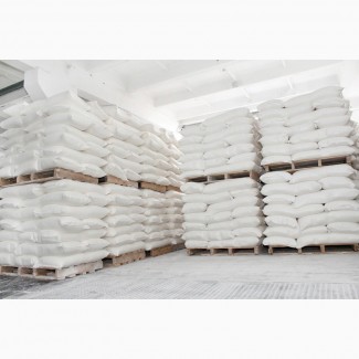 Wheat flour продам борошно, мука на експорт вищий сорт euro FCA