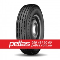 Вантажні шини 385/65R22.5 PETLAS NCW710 160 УНІВЕРСАЛЬНА