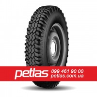 Вантажні шини 385/65R22.5 PETLAS NCW710 160 УНІВЕРСАЛЬНА