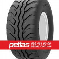 Агро сільгосп шини 480/65R28 PETLAS TA 110 (С/Х) 139/136