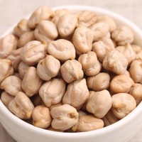 Chickpeas for sale good price