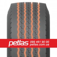 Вантажні шини 315/80R22.5 PETLAS RC 700 156/150