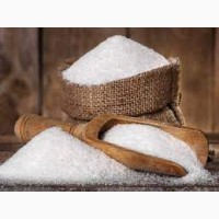 Продам заводський цукор 1, 2, 3 категорій