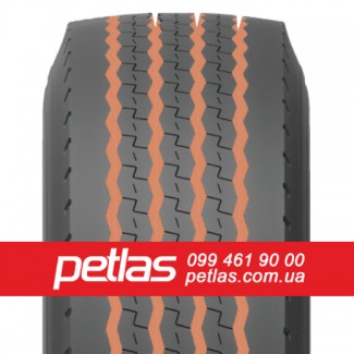 Вантажні шини 245/70R19.5 PETLAS RH100 140/138