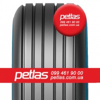 Агро сільгосп шини 420/85R38 PETLAS TA 110 (С/Х) 144/141 ТУРЕЧЧИНА