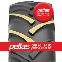 Агро сільгосп шини 420/85R38 PETLAS TA 110 (С/Х) 144/141 ТУРЕЧЧИНА