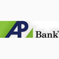 Кредити на агробізнес від Агропросперіс Банку Тернопіль