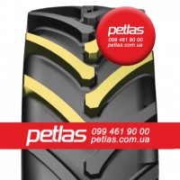 Агро сільгосп шини 520/85R46 PETLAS TA 110 (С/Х) 158/155