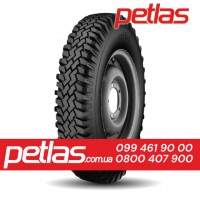 Вантажні шини 295/80R22.5 PETLAS RH100 (ВЕДУЧА) 152/148