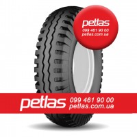 Агро сільгосп шини 340/85R38 PETLAS TA 110 (С/Х) 133/130