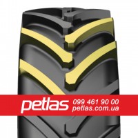 Агро сільгосп шини 340/85R38 PETLAS TA 110 (С/Х) 133/130