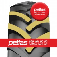 Агро сільгосп шини 340/85R38 PETLAS TA 110 (С/Х) 133/130