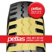 Агро сільгосп шини 650/75R32 PETLAS TA 130 AGROPER (С/Х) 172/172