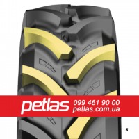 Агро сільгосп шини 800/65R32 PETLAS TA 130 AGROPER (С/Х) 178/178