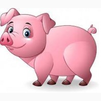 Продам комбикорм для свиней