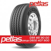 Вантажні шини 315/80R22.5 PETLAS RH100 (ВЕДУЧА) 154/150