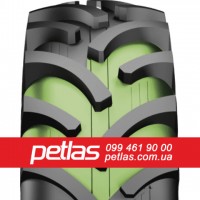 Агро сільгосп шини 580/70R38 PETLAS TA 110 (С/Х) 155/152