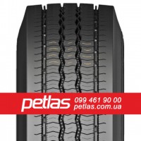 Вантажні шини 395/85R20 PETLAS RM 910 (УНІВЕРСАЛЬНА) 168