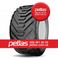 Агро сільгосп шини 600/65R38 PETLAS TA 110 (С/Х) 162/159