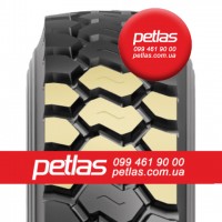 Вантажні шини 215/75R17.5 PETLAS RZ300 (ВЕДУЧА) 126/124