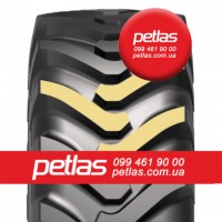 Спецшини 18/7R8 PETLAS HL-10 (індустріальна)125