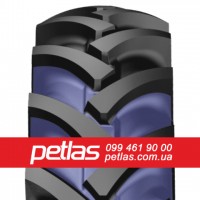 Спецшини 18/7R8 PETLAS HL-10 (індустріальна)125