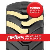 Спецшини 18/7R8 PETLAS HL-10 (індустріальна)125