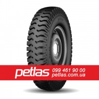 Вантажні шини 235/75R17.5 PETLAS RZ300 (ВЕДУЧА) 132/130