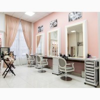 Поиск салона красоты в Киеве - SalonHunter com