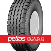 Агро сільгосп шини 600/70R30 PETLAS TA 130 (С/Г) 158