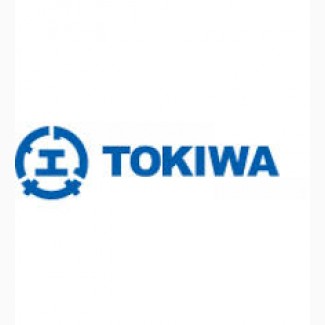 Ремонт гидравлики Tokiwa