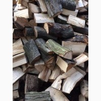 Дрова Луцьк купити вигідні ціни на дрова в Луцьку