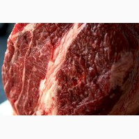 Мясо стейковое (говядина)
